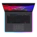 ASUS ROG Strix G16 G615LM Ultra 9 275HX RTX 5060 8GB Graphics 16" WUXGA Gaming Laptop