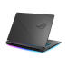 ASUS ROG Strix G16 G615LP Core Ultra 9 275HX 32GB RAM 16" 2.5K Gaming Laptop