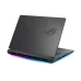 ASUS ROG Strix G16 G615LM Ultra 9 275HX RTX 5060 8GB Graphics 16" WUXGA Gaming Laptop