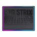ASUS ROG Strix G16 G615LP Core Ultra 9 275HX 32GB RAM 16" 2.5K Gaming Laptop