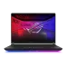 ASUS ROG Strix SCAR 16 G635LW Core Ultra 9-275HX 16GB RAM 1TB SSD RTX 5080 16" Gaming Laptop