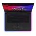 ASUS ROG Strix SCAR 16 G635LW Core Ultra 9-275HX 16GB RAM 1TB SSD RTX 5080 16" Gaming Laptop