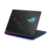 ASUS ROG Strix SCAR 16 G635LW Core Ultra 9-275HX 16GB RAM 1TB SSD RTX 5080 16" Gaming Laptop