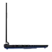 ASUS ROG Strix SCAR 16 G635LW Core Ultra 9-275HX 16GB RAM 1TB SSD RTX 5080 16" Gaming Laptop