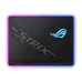 ASUS ROG Strix SCAR 16 G635LW Core Ultra 9-275HX 16GB RAM 1TB SSD RTX 5080 16" Gaming Laptop