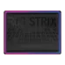 ASUS ROG Strix SCAR 16 G635LW Core Ultra 9-275HX 16GB RAM 1TB SSD RTX 5080 16" Gaming Laptop