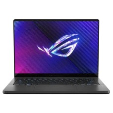 ASUS ROG Zephyrus G14 GA403UI Ryzen 9 8945HS 32GB RAM 512GB SSD RTX 4070 Gaming Laptop