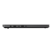 ASUS ROG Zephyrus G14 GA403UI Ryzen 9 8945HS 32GB RAM 512GB SSD RTX 4070 Gaming Laptop