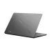 ASUS ROG Zephyrus G14 GA403UI Ryzen 9 8945HS 32GB RAM 512GB SSD RTX 4070 Gaming Laptop