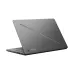 ASUS ROG Zephyrus G14 GA403UI Ryzen 9 8945HS 32GB RAM 512GB SSD RTX 4070 Gaming Laptop