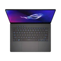 ASUS ROG Zephyrus G14 GA403UI Ryzen 9 8945HS 32GB RAM 512GB SSD RTX 4070 Gaming Laptop
