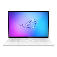 Asus ROG Zephyrus G16 GU605CR Core Ultra 9 285H RTX 5070 Ti Graphics 16" 2.5K QHD+ WQXGA Gaming Laptop