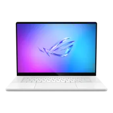 Asus ROG Zephyrus G16 GU605CR Core Ultra 9 285H RTX 5070 Ti Graphics 16" 2.5K QHD+ WQXGA Gaming Laptop