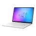 Asus ROG Zephyrus G16 GU605CR Core Ultra 9 285H RTX 5070 Ti Graphics 16" 2.5K QHD+ WQXGA Gaming Laptop