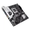 ASUS H810M AYW GAMING WIFI Intel LGA1851 mATX Motherboard