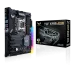 Asus TUF X299 MARK 2 Motherboard & Intel Core i5-7640X Processor Combo