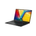 Asus Vivobook 15X OLED K3504VA Core i7 13th Gen 15.6" 2.8K Laptop