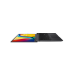 Asus Vivobook 15X OLED K3504VA Core i7 13th Gen 15.6" 2.8K Laptop