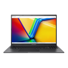 ASUS Vivobook 15 OLED A1505VA Core i7 13th Gen 15.6 Inch FHD Laptop
