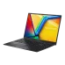 ASUS Vivobook 15 OLED A1505VA Core i7 13th Gen 15.6 Inch FHD Laptop