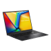 ASUS Vivobook 15 OLED A1505VA Core i7 13th Gen 15.6 Inch FHD Laptop