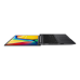 ASUS Vivobook 15 OLED A1505VA Core i7 13th Gen 15.6 Inch FHD Laptop