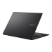 ASUS Vivobook 15 OLED A1505VA Core i7 13th Gen 15.6 Inch FHD Laptop