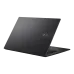 ASUS Vivobook 15 OLED A1505VA Core i7 13th Gen 15.6 Inch FHD Laptop