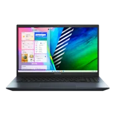 ASUS Vivobook Pro 15 M3500QC Ryzen 9 5900HX RTX 3050 4GB Graphics 15.6" FHD Laptop