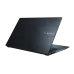 ASUS Vivobook Pro 15 M3500QC Ryzen 9 5900HX RTX 3050 4GB Graphics 15.6" FHD Laptop