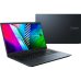 ASUS Vivobook Pro 15 M3500QC Ryzen 9 5900HX RTX 3050 4GB Graphics 15.6" FHD Laptop