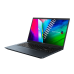ASUS Vivobook Pro 15 M3500QC Ryzen 7 5800H RTX 3050 4GB Graphics 15.6" FHD Laptop