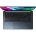 ASUS Vivobook Pro 15 M3500QC Ryzen 7 5800H RTX 3050 4GB Graphics 15.6" FHD Laptop