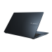 ASUS Vivobook Pro 15 M3500QC Ryzen 7 5800H RTX 3050 4GB Graphics 15.6" FHD Laptop