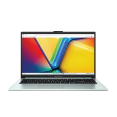ASUS Vivobook Go 15 L1504FA Ryzen 5 7520U 16GB RAM 512GB SSD 15.6-inch FHD Laptop