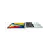 ASUS Vivobook Go 15 L1504FA Ryzen 5 7520U 16GB RAM 512GB SSD 15.6-inch FHD Laptop