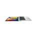 ASUS Vivobook Go 15 L1504FA Ryzen 5 7520U 8GB RAM 15.6" FHD Laptop