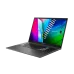 Asus Vivobook Pro 16X OLED M7600QE Ryzen 7 5800H RTX 3050Ti 4GB Graphics 16" 4K Gaming Laptop