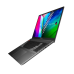 Asus Vivobook Pro 16X OLED M7600QE Ryzen 7 5800H RTX 3050Ti 4GB Graphics 16" 4K Gaming Laptop