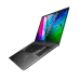 Asus Vivobook Pro 16X OLED M7600QE Ryzen 7 5800H RTX 3050Ti 4GB Graphics 16" 4K Gaming Laptop