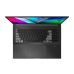 Asus Vivobook Pro 16X OLED M7600QE Ryzen 7 5800H RTX 3050Ti 4GB Graphics 16" 4K Gaming Laptop