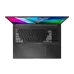 Asus Vivobook Pro 16X OLED M7600QE Ryzen 7 5800H RTX 3050Ti 4GB Graphics 16" 4K Gaming Laptop