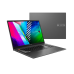 Asus Vivobook Pro 16X OLED M7600QE Ryzen 7 5800H RTX 3050Ti 4GB Graphics 16" 4K Gaming Laptop