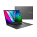 Asus Vivobook Pro 16X OLED M7600QE Ryzen 7 5800H RTX 3050Ti 4GB Graphics 16" 4K Gaming Laptop