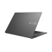 Asus Vivobook Pro 16X OLED M7600QE Ryzen 7 5800H RTX 3050Ti 4GB Graphics 16" 4K Gaming Laptop