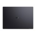 ASUS ProArt Studiobook 16 OLED H5600QM Ryzen 9 5900HX RTX 3060 6GB Graphics 16" OLED Laptop
