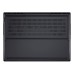 ASUS ProArt Studiobook 16 OLED H5600QM Ryzen 9 5900HX RTX 3060 6GB Graphics 16" OLED Laptop