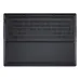 ASUS ProArt Studiobook 16 OLED H5600QM Ryzen 9 5900HX RTX 3060 6GB Graphics 16" OLED Laptop