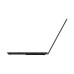 ASUS ProArt Studiobook 16 OLED H5600QM Ryzen 9 5900HX RTX 3060 6GB Graphics 16" OLED Laptop