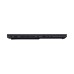 ASUS ProArt Studiobook 16 OLED H5600QM Ryzen 9 5900HX RTX 3060 6GB Graphics 16" OLED Laptop